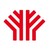 Logo di Ceibo