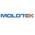 Moldtek Technologies Limited logo