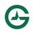 Groupama Centre-Atlantique logo
