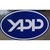 YAPP INDIA AUTOMOTIVE SYSTEMS PRIVATE LIMITED logo