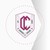 Claires Court logo
