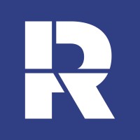 Rhodar Ltd logo