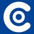 CTC logo