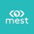 MEST Africa Logo