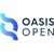 OASIS logo