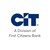 CIT logo