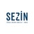 Sezin School logo