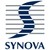 Synova SA logo