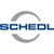 Logo di Schedl Automotive System Service