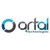 ARTAL TECHNOLOGIES logo