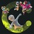 Curve Games logo