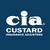 Custard Insurance Adjusters logo