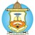 Sri Balaji Vidyapeeth University logo