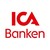 ICA Banken logo