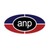 Anand NVH Products logo
