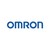 Omron Industrial Automation Europe logo