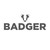 Badger Logo