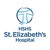 St. Elizabeth's Hospital logo
