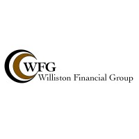 Williston Financial Group, LLC logo