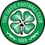 Celtic Football Club logo