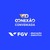 Logo di Conexão Conveniada FGV