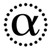 Adrian Lee & Partners – Active Asset and Currency Management logo