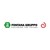 Acument Global Technologies - North America logo