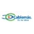 Cablemas logo