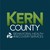 Kern Behavioral Health and Recovery Services logo