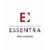 ESSENTRA PACKAGING U.S. INC. logo