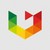 Universidade de Passo Fundo logo