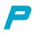 Pektron logo