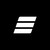HYMER logo