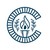 Colorado Community College System logo