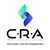 Cédants et Repreneurs d'Affaires logo