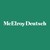 McElroy, Deutsch, Mulvaney & Carpenter, LLP logo