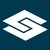Citrin Cooperman logo