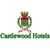 Castlewood Hotels logo