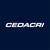 Cedacri logo