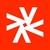Vooruit logo