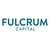 Fulcrum Capital logo