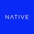 Native Communications logo