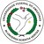 Universidade Federal do Amazonas logo