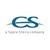Logo di CS GROUP - Canada