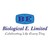 Biological E. Limited logo