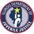 Logo di ILLINOIS DEPARTMENT OF JUVENILE JUSTICE