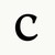 Collectors logo