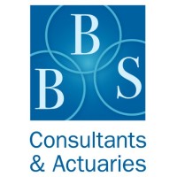 BBS Consultants & Actuaries Ltd logo