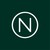 Niche logo