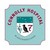 Connolly Hospital Blanchardstown logo